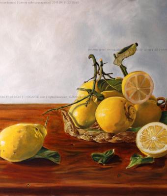 limoni-sulla-cassapanca