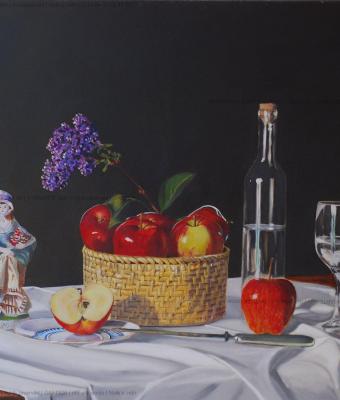 mele-e-vetri