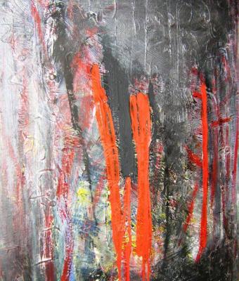 ga4883-senza-titolo