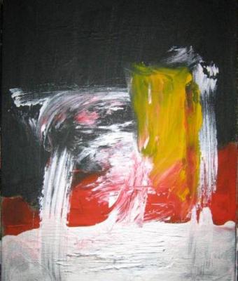 ga4887-senza-titolo