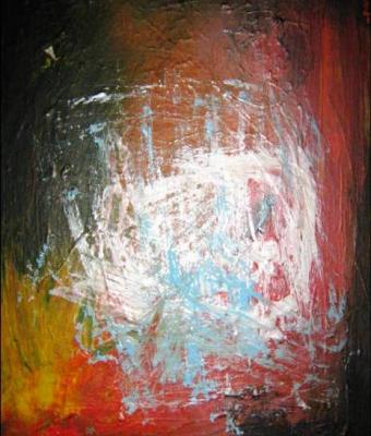 ga4888-senza-titolo