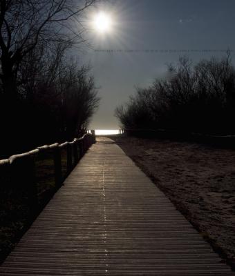 verso-il-mare