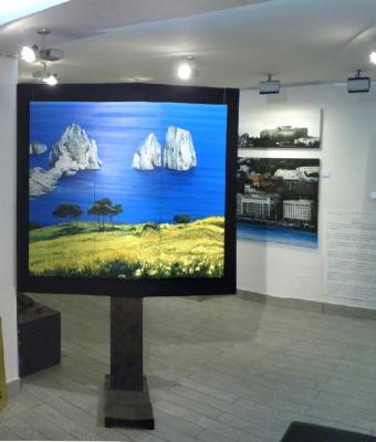 studio-d-arte-riccio