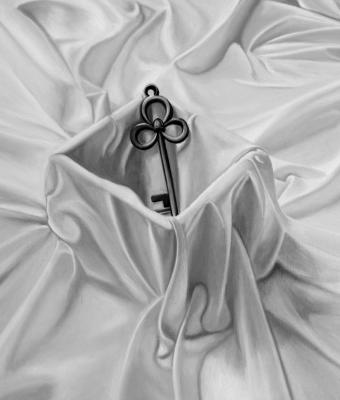 the-key-to