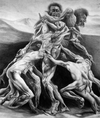 l-invasione