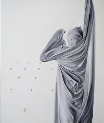 down-come-the-curtains