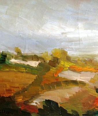 autunno-in-emilia
