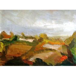 autunno-in-emilia