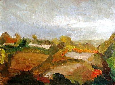 autunno-in-emilia