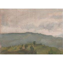 la-collina-di-fronte