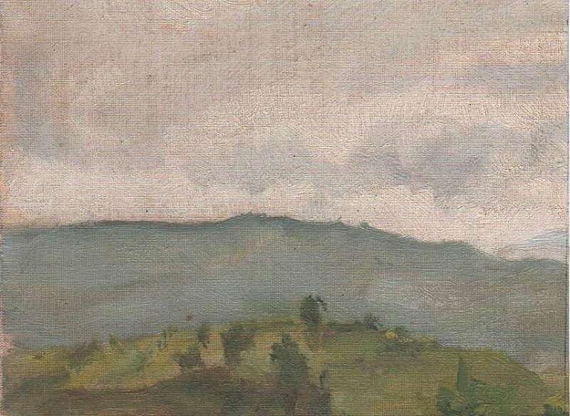 la-collina-di-fronte