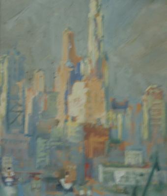 nebbie-e-sole-a-new-york