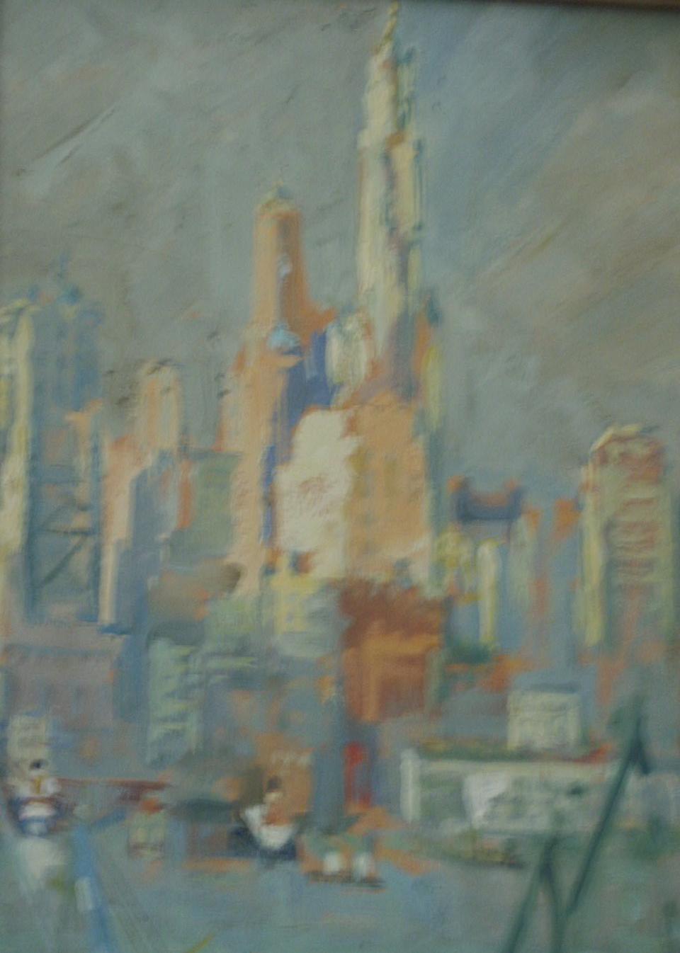 nebbie-e-sole-a-new-york