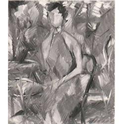 ritratto-in-giardino