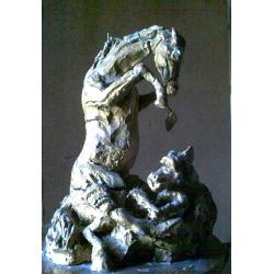 il-bene-e-il-male