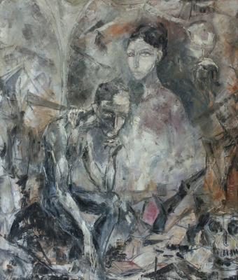 finale-della-commedia-della-vi