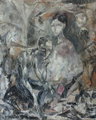 finale-della-commedia-della-vi
