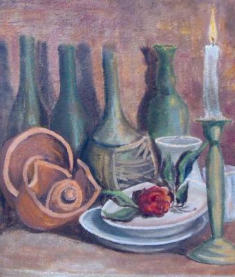 il-coccio-rotto-e-la-rosa-nel