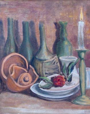 il-coccio-rotto-e-la-rosa-nel