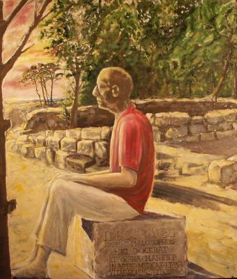 omaggio-a-hippocrates