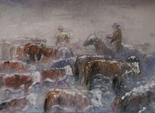 cowboy-mandrie-e-neve-memen