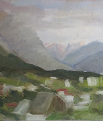 val-di-fiemme-cavalese-50
