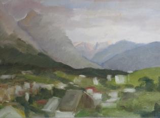 val-di-fiemme-cavalese-50
