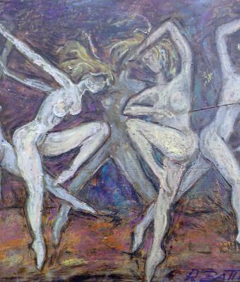 la-danza-prima-del-dopo