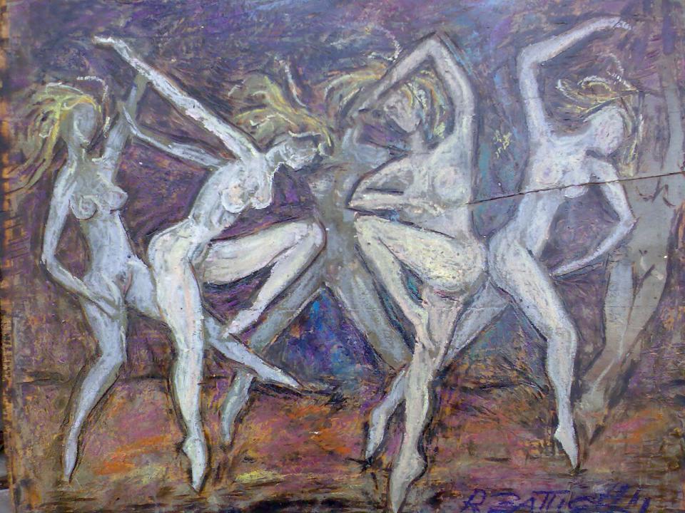 la-danza-prima-del-dopo