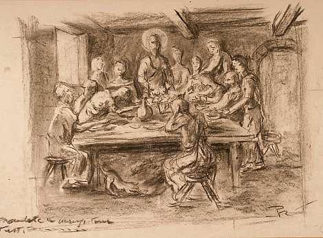 schizzo-a-carboncino-per-quot