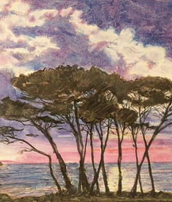 costa-toscana