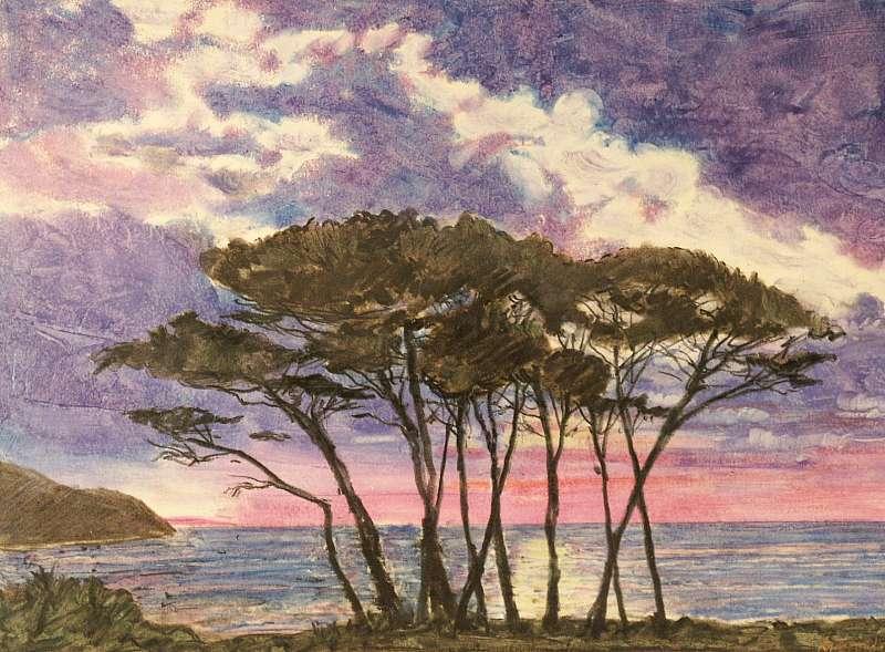 costa-toscana