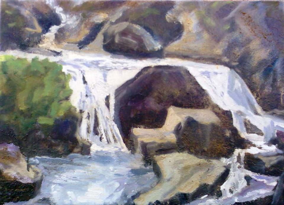 sorella-acqua