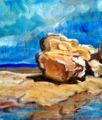 una-sorgente-nel-deserto-gua
