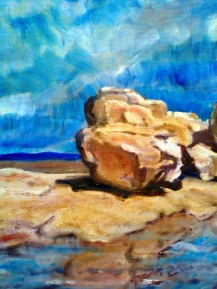una-sorgente-nel-deserto-gua