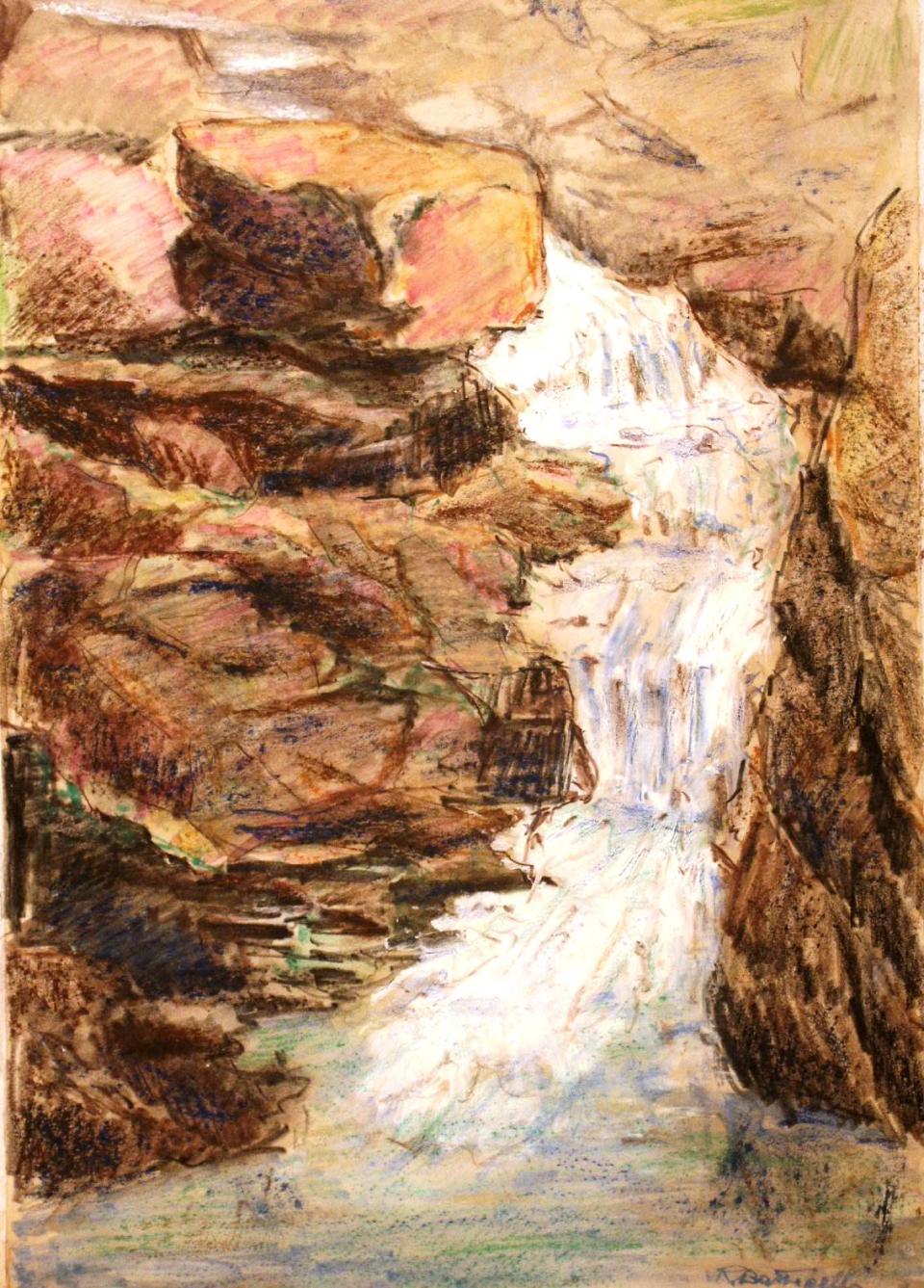 ga21273-senza-titolo