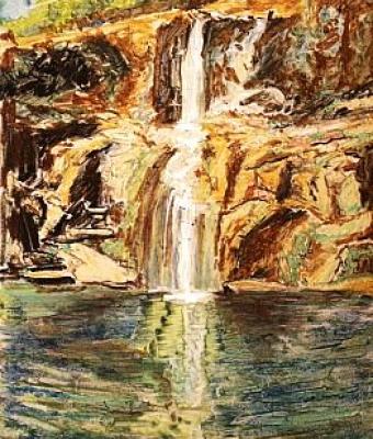 cascata-in-val-di-cecina