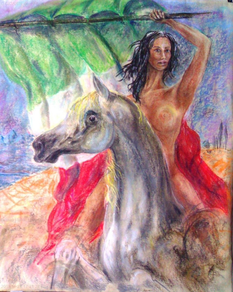italia-nel-viaggio-del-compim