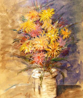 naturamorta-con-fiori-gialli