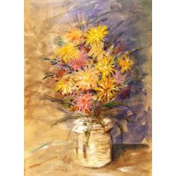 naturamorta-con-fiori-gialli
