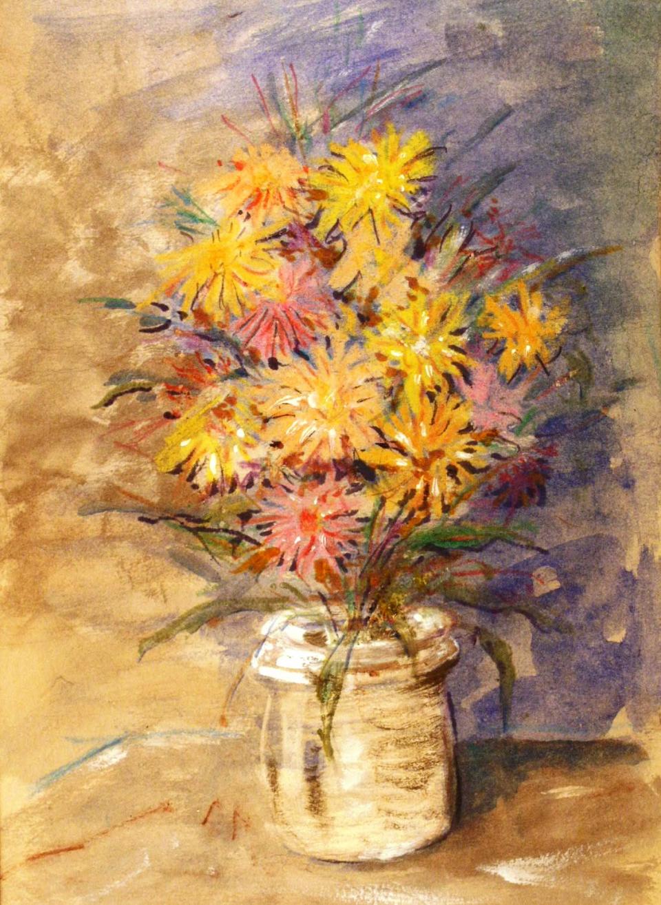 naturamorta-con-fiori-gialli