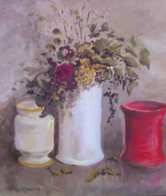 naturamorta-con-fiori-e-vasett