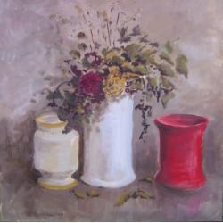 naturamorta-con-fiori-e-vasett