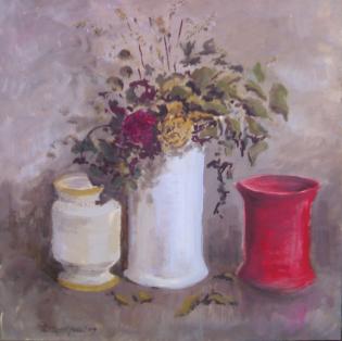 naturamorta-con-fiori-e-vasett