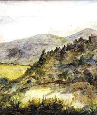 paesaggio-di-colli-di-romagna