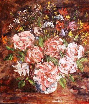 naturamorta-le-rose-per-lei
