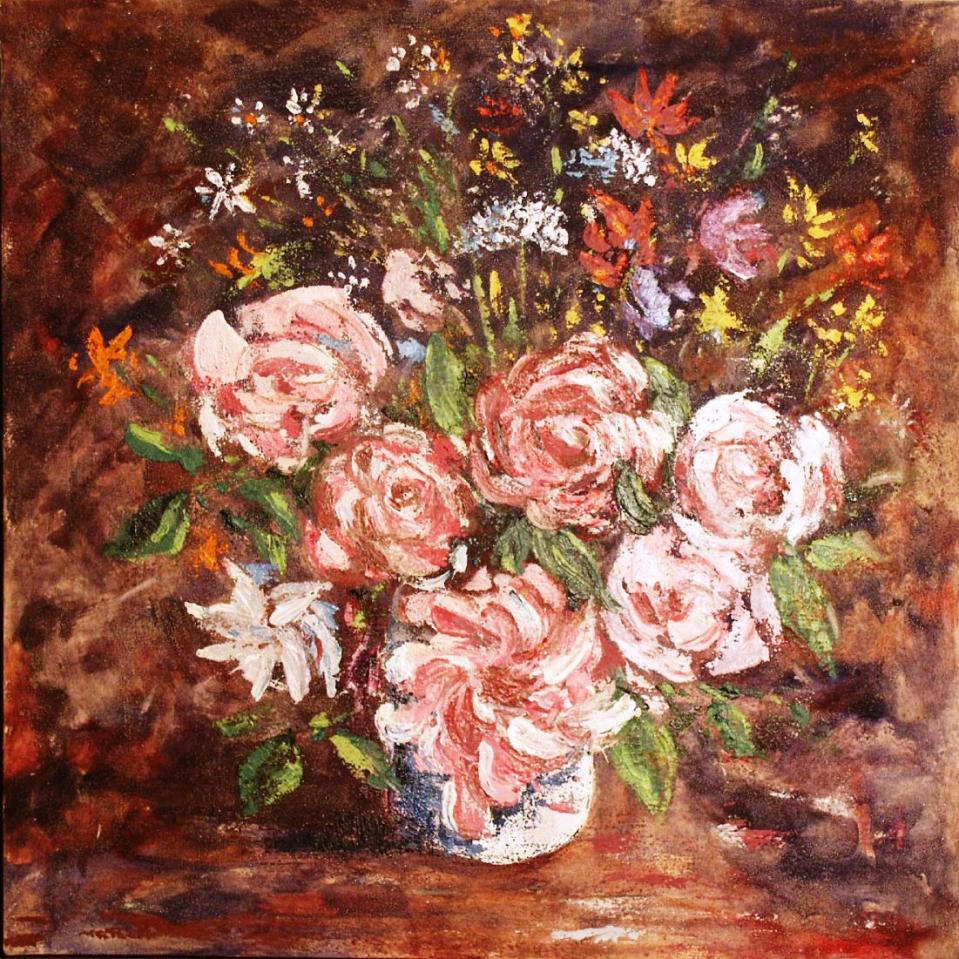 naturamorta-le-rose-per-lei