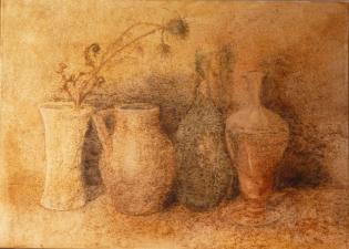 natura-inerte-l-essere-il-div