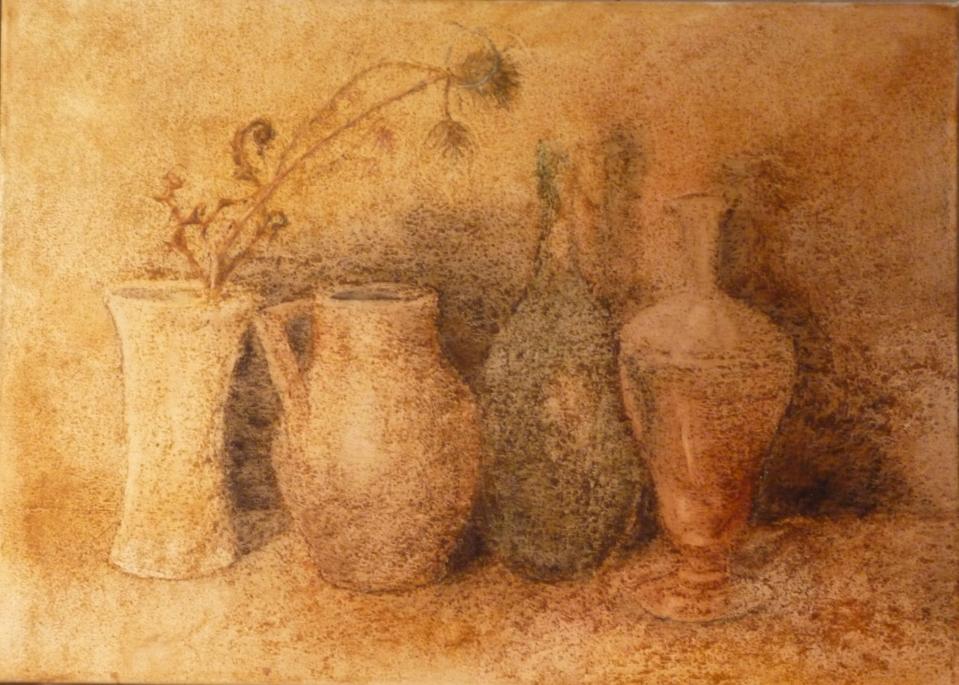 natura-inerte-l-essere-il-div