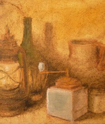 natura-inerte-macinino-da-ca